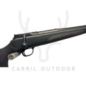 Rifle Blaser R8 Profesional (SA) Rifle Blaser R8 Profesional (SA)