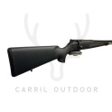 Rifle Blaser R8 Profesional (SA) Rifle Blaser R8 Profesional (SA)