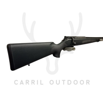 Rifle Blaser R93 9,3x62 | Carril Outdoor