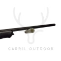Rifle Blaser R8 Profesional (SA) Rifle Blaser R8 Profesional (SA)