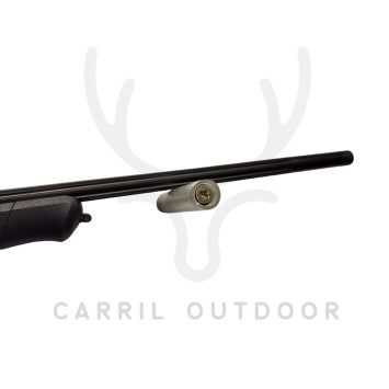 Blaser R8 segunda mano Salamanca
