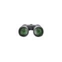 Binoculares Shilba Outlander 10×42