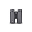 Binoculares Shilba Outlander 10×42