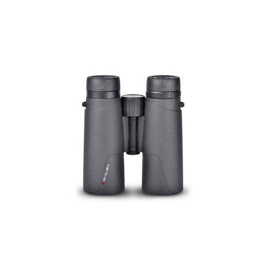 Binoculares Shilba Outlander 8×42