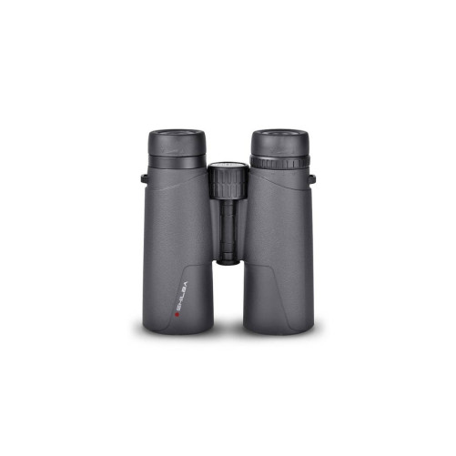 Binoculares Shilba Outlander 8×42