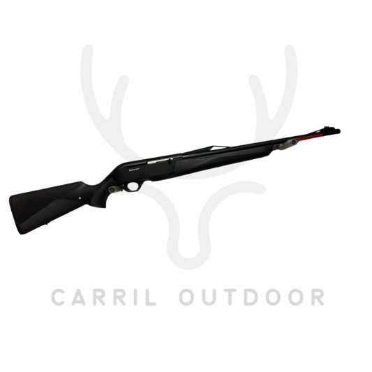 Rifle Winchester SXR2  segunda mano | Carril Outdoor