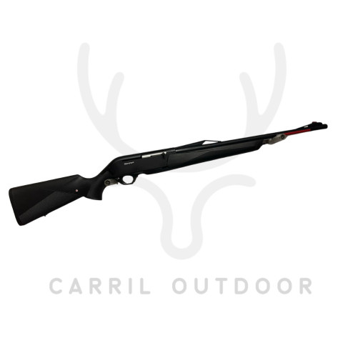 Rifle Winchester SXR2  segunda mano | Carril Outdoor