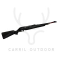 Rifle Winchester SXR2(PL) Rifle Winchester SXR2(PL)