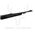Rifle Winchester SXR2(PL) Rifle Winchester SXR2(PL)
