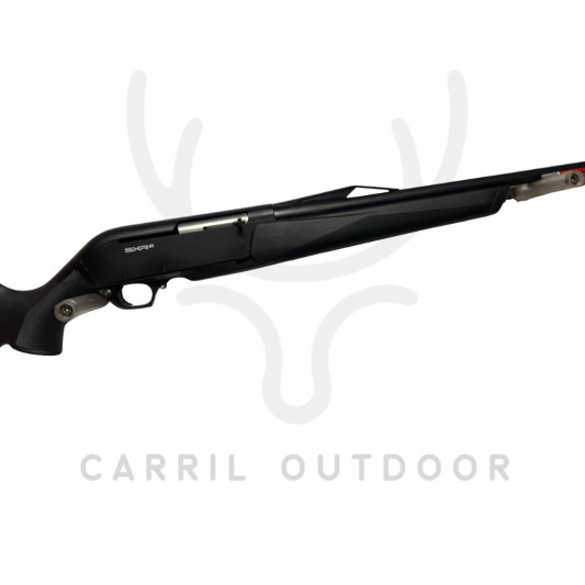 Rifle Winchester SXR2(PL)
