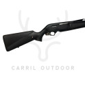 Rifle Winchester SXR2(PL) Rifle Winchester SXR2(PL)