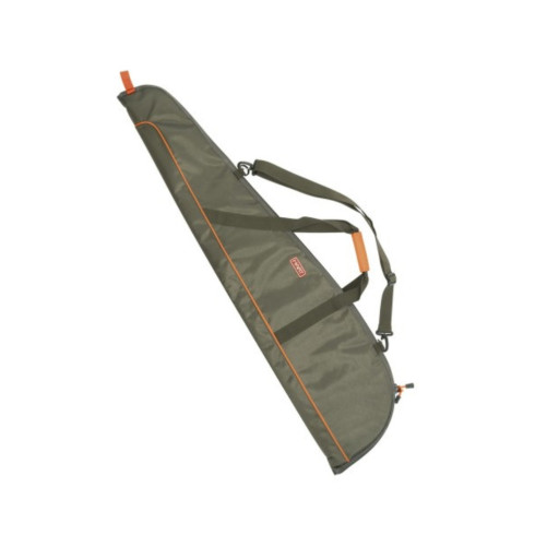 Funda Hart EB rifle 122 cm – Protección impermeable | Carril Outdoor