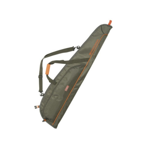 Funda Hart EB rifle 122 cm