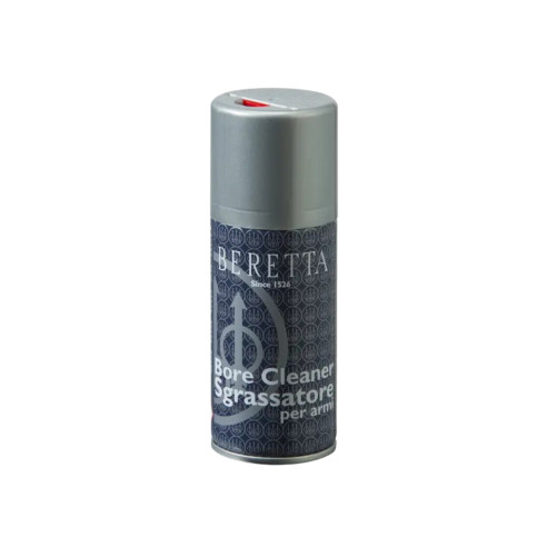 Detergente Beretta Bore Cleaner 125 ml | Carril Outdoor