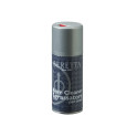 Detergente Beretta Bore Cleaner 125 ml