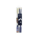 Kit Limpieza Beretta Cal 12 Escopeta