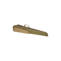 Funda Sauer Rifle 128 cm