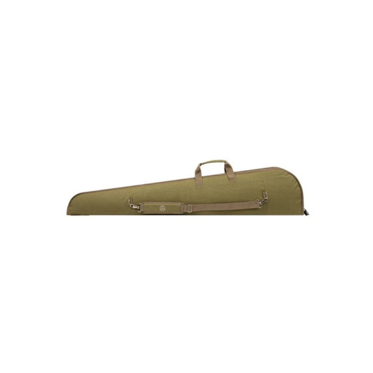 Funda Sauer Rifle 128 cm