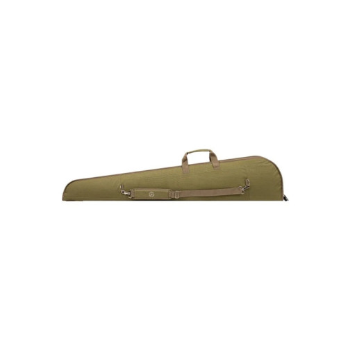 Funda Sauer Rifle 128 cm