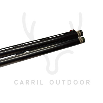 Escopeta Beretta 694 Sporting 2º Mano | Carril Outdoor
