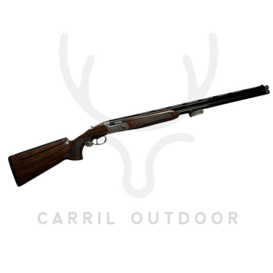 Escopeta Beretta 694 Sporting 2º Mano | Carril Outdoor