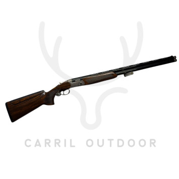 Escopeta Beretta 694 Sporting 2º Mano | Carril Outdoor