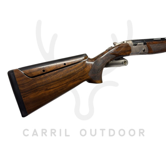 Escopeta Beretta 694 Sporting(SA)