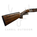 Escopeta Beretta 694 Sporting(SA) Escopeta Beretta 694 Sporting(SA)