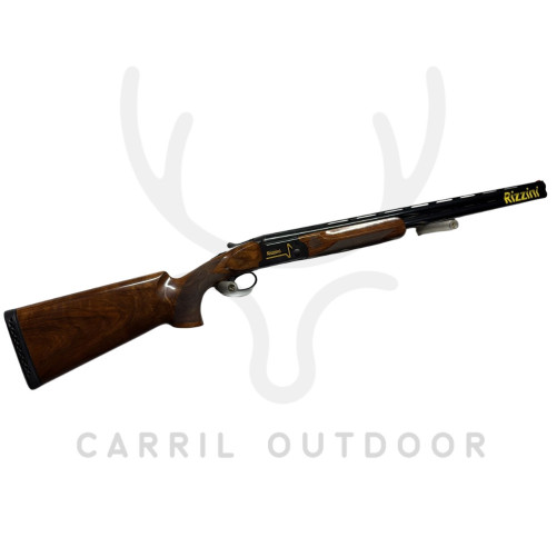 Escopeta Rizzini V3  2ª Mano | Carril Outdoor