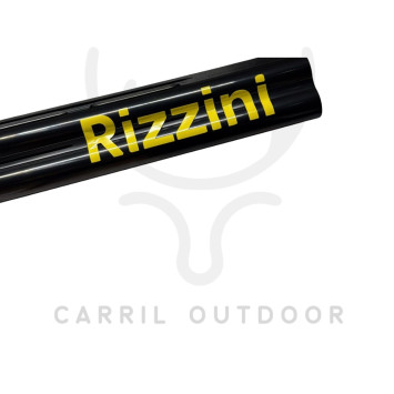 Escopeta Rizzini V3  2ª Mano | Carril Outdoor