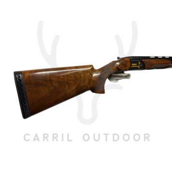 Escopeta Rizzini V3  2ª Mano | Carril Outdoor