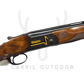 Escopeta Rizzini V3  2ª Mano | Carril Outdoor