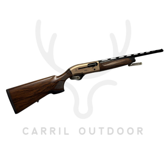 Escopeta Beretta Xplor Action 2º Mano| Carril Outdoor