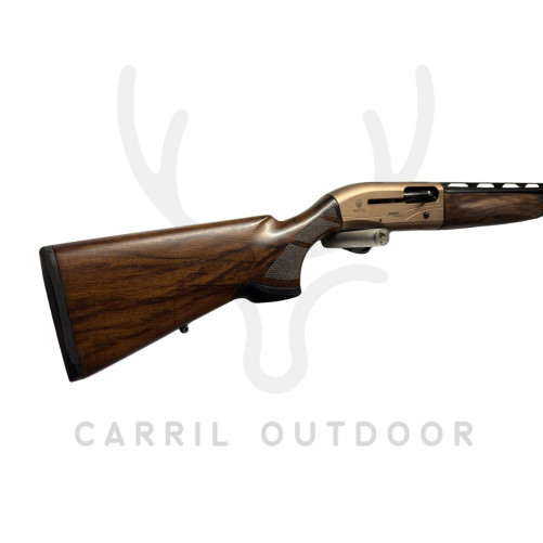 Escopeta Beretta A400 Xplor Action(SA)