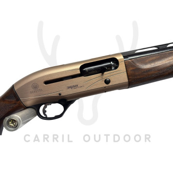 Escopeta Beretta Xplor Action 2º Mano| Carril Outdoor