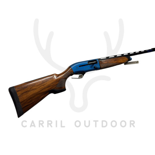 Escopeta Beretta A400 Xcel  2ª Mano | Carril Outdoor