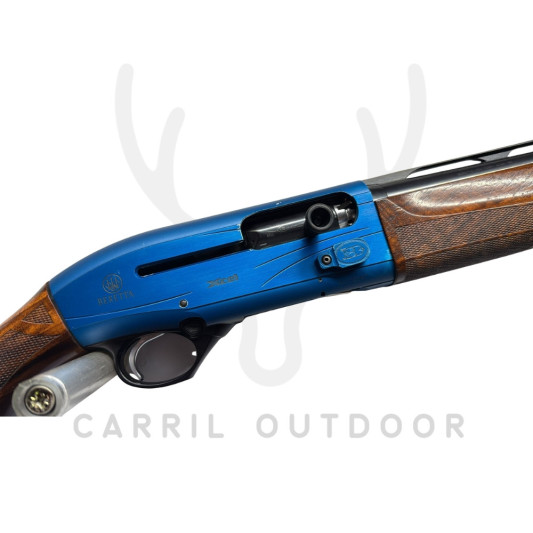 Escopeta Beretta A400 Xcel(SA)