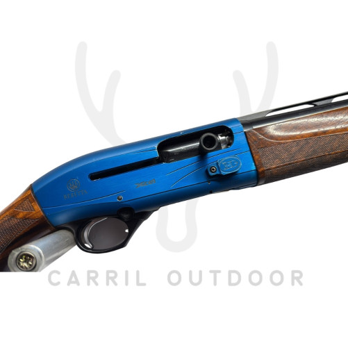 Escopeta Beretta A400 Xcel(SA)
