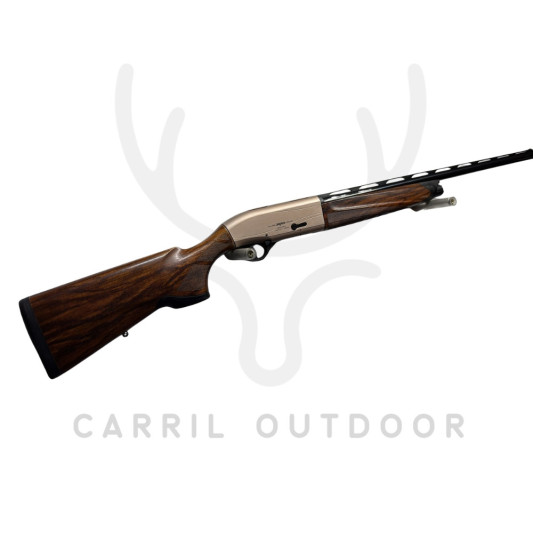 Escopeta Beretta A400 Action | Carril Outdoor