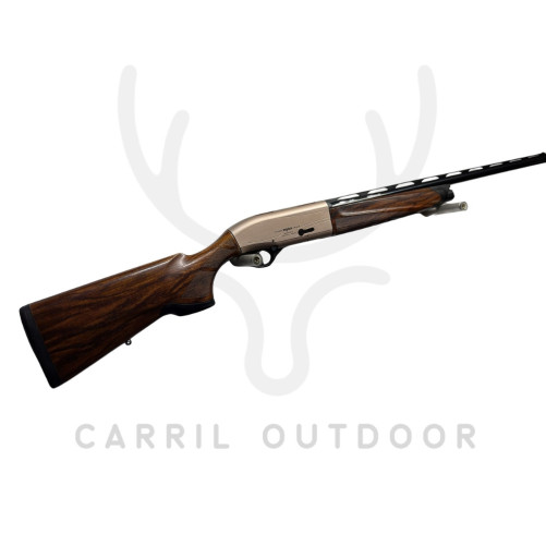 Escopeta Beretta A400 Action | Carril Outdoor