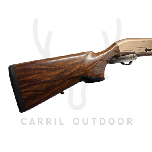 Escopeta Beretta A400 Action(SA)