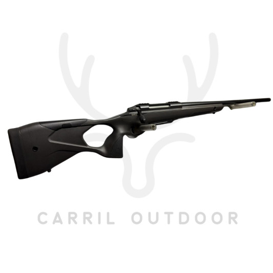 Rifle Sako S20 2ª Mano | Carril Outdoor