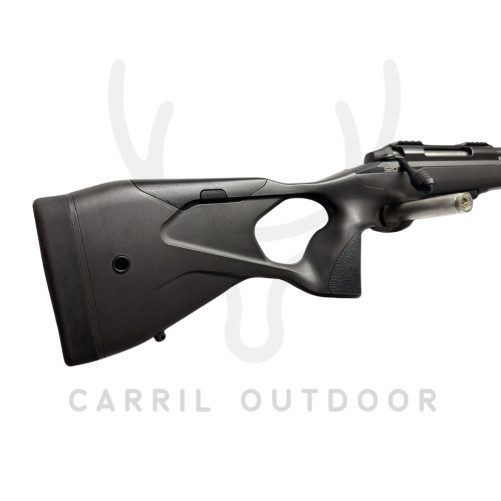 Rifle Sako S20(SA)