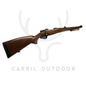 Rifle CZ 550(SA)