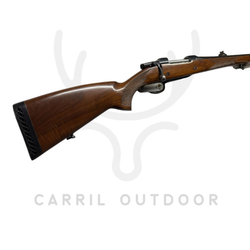 Rifle CZ 550(SA)
