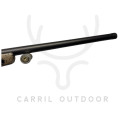 Rifle Bergara B14 HMR(SA)