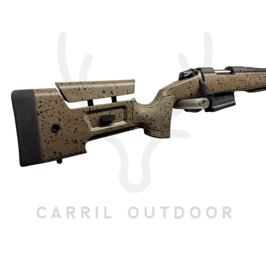 Rifle Bergara B14 HMR(SA)