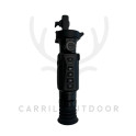 Monocular térmico Hikmicro Thunder TQ50 2.0(PL) Monocular térmico Hikmicro Thunder TQ50 2.0(PL)