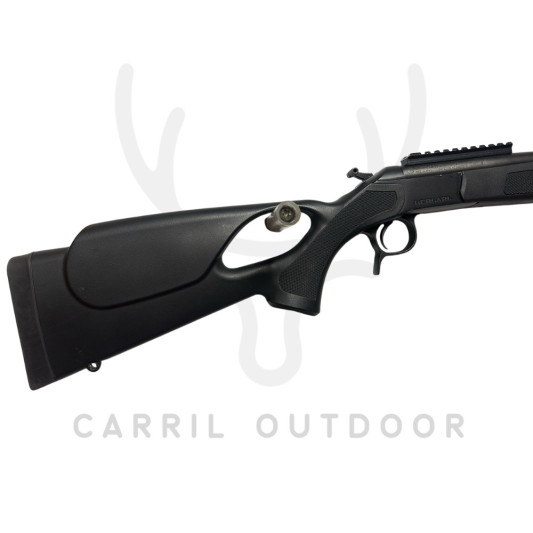 Rifle Bergara BA13 (PL)