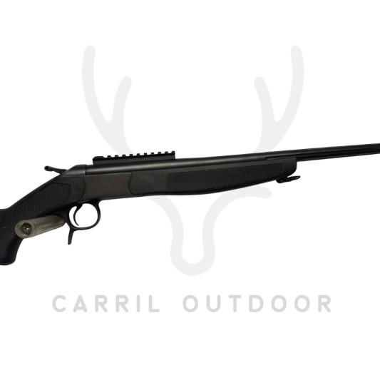 Rifle Bergara BA13 (PL)